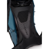 Rab Airox 36 - Wanderrucksack - Herren | Hardloop