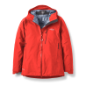 Summit Red