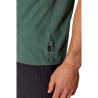 Rab Stance Traverse Tee - Pánské triko | Hardloop
