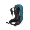 Rab Airox 36 - Wanderrucksack - Herren | Hardloop