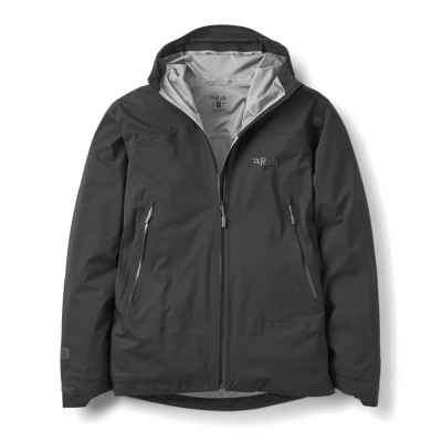 Firewall Light Jacket - Sadetakki - Miehet