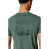 Rab Stance Traverse Tee - Camiseta - Hombre | Hardloop