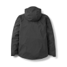 Rab Firewall Light Jacket - Kurtka przeciwdeszczowa meska | Hardloop