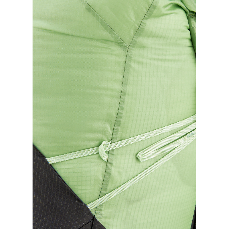 Rab Syclon XP 28 ND - Zaino da escursionismo - Donna | Hardloop