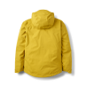 Rab Firewall Light Jacket - Waterproof jacket - Men's | Hardloop