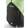 Rab Syclon XP 28 ND - Walking backpack - Women's | Hardloop