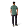 Rab Stance Traverse Tee - Pánské triko | Hardloop
