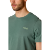 Rab Stance Traverse Tee - Pánské triko | Hardloop