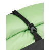 Rab Syclon XP 28 ND - Wanderrucksack - Damen | Hardloop