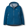 Tempest Blue