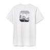 Rab Stance Traverse Tee - T-shirt homem | Hardloop