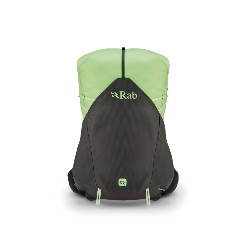 Rab Syclon XP 28 ND - Wanderrucksack - Damen | Hardloop