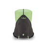 Rab Syclon XP 28 ND - Vaellusreppu - Naiset | Hardloop