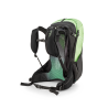 Rab Syclon XP 28 ND - Zaino da escursionismo - Donna | Hardloop