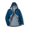 Rab Firewall Light Jacket - Regenjacke - Herren | Hardloop