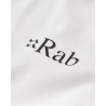 Rab Stance Traverse Tee - Pánské triko | Hardloop