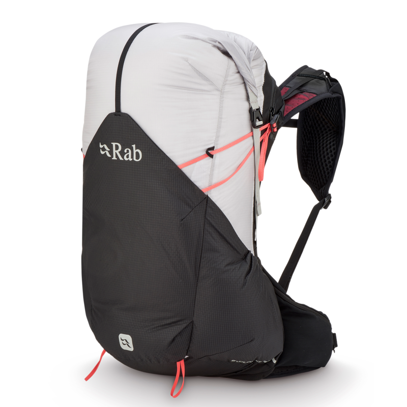 Syclon XP 28 ND - Walking backpack - Women's