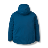 Rab Firewall Light Jacket - Regenjacke - Herren | Hardloop