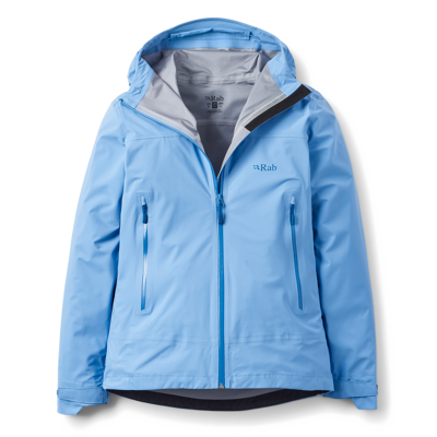 Firewall Light Jacket - Dámská nepromokavá bunda
