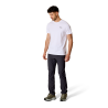 Rab Stance Traverse Tee - T-paita - Miehet | Hardloop