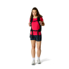 Rab Syclon XP 28 ND - Wandelrugzak - Dames | Hardloop