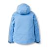 Rab Firewall Light Jacket - Regenjacke - Damen | Hardloop