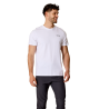 Rab Stance Traverse Tee - T-shirt - Men's | Hardloop