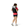 Rab Syclon XP 28 ND - Zaino da escursionismo - Donna | Hardloop