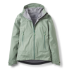Dark Fig Green