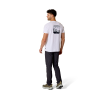 Rab Stance Traverse Tee - T-shirt - Men's | Hardloop