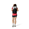 Rab Syclon XP 28 ND - Zaino da escursionismo - Donna | Hardloop