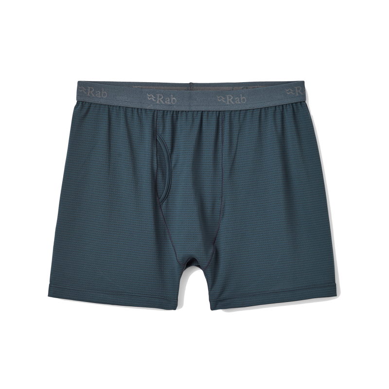 Sonic Boxers - Pánsky Boxerky