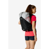 Rab Syclon XP 28 ND - Wanderrucksack - Damen | Hardloop
