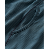Rab Sonic Boxers - Underbyxa - Herr | Hardloop