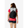 Rab Syclon XP 28 ND - Mochila de senderismo - Mujer | Hardloop