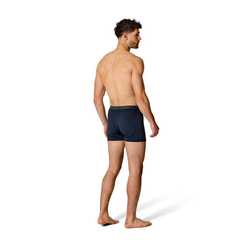 Rab Sonic Boxers - Boxer homme | Hardloop