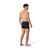 Rab Sonic Boxers - Boxer homem | Hardloop