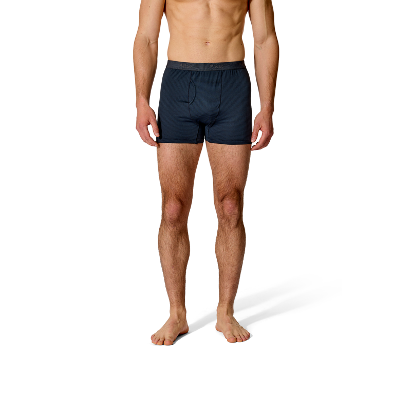 Rab Sonic Boxers - Boxer homme | Hardloop