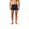 Rab Sonic Boxers - Pánsky Boxerky | Hardloop