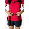 Rab Syclon XP 28 ND - Mochila de senderismo - Mujer | Hardloop