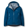 Tempest Blue