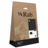 Rab Sonic Boxers - Boxer homem | Hardloop
