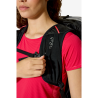 Rab Syclon XP 28 ND - Wanderrucksack - Damen | Hardloop