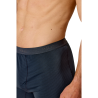 Rab Sonic Boxers - Unterwäsche - Herren | Hardloop