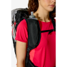 Rab Syclon XP 28 ND - Zaino da escursionismo - Donna | Hardloop