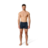 Rab Sonic Boxers - Boxer homem | Hardloop