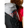 Rab Syclon XP 28 ND - Wanderrucksack - Damen | Hardloop