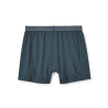 Rab Sonic Boxers - Boxer homem | Hardloop