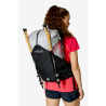 Rab Syclon XP 28 ND - Zaino da escursionismo - Donna | Hardloop