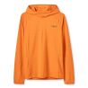 Rab Sonic Hoody - Camisola interior homem | Hardloop